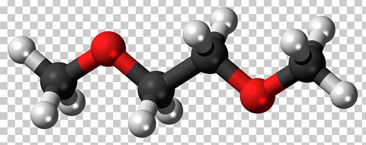 Ether 2-Hexanol Molecule 1-Hexanol Molecular Model PNG, Clipart, 1hexanol, 2hexanol, Alkane, Atom, Ball Free PNG Download