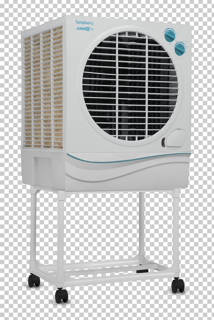 Evaporative Cooler Symphony Limited Kanpur Showroom PNG, Clipart, Air Conditioning, Capacity, Cooler, Evaporative Cooler, Fan Free PNG Download