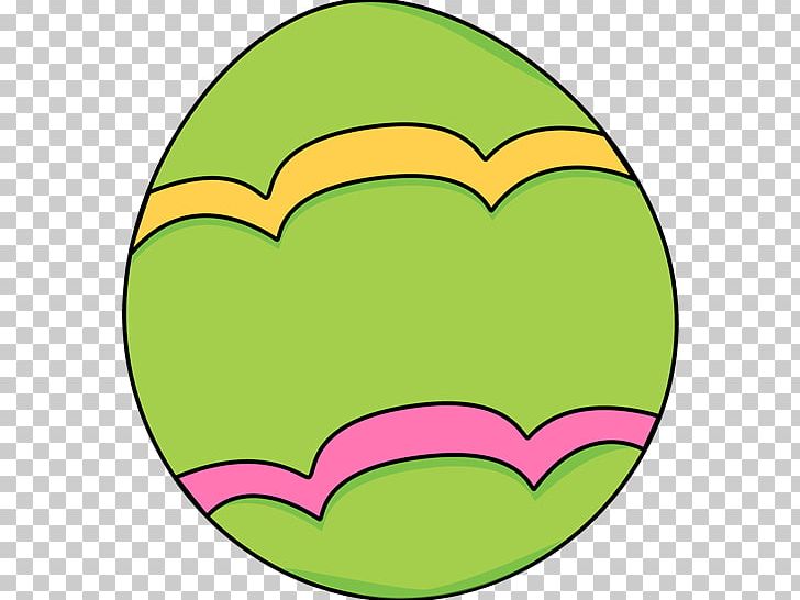 Fried Egg Easter Egg PNG, Clipart, Area, Circle, Easter, Easter Bunny, Easter Egg Free PNG Download