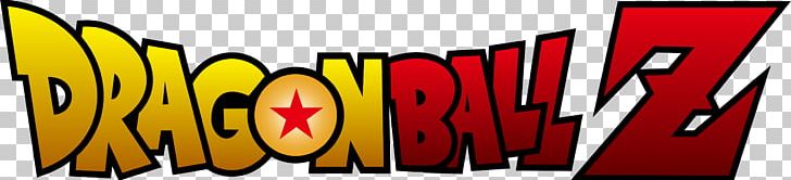 Frieza Goku Dragon Ball Logo Film PNG, Clipart, Advertising, Banner, Brand, Cartoon, Deviantart Free PNG Download