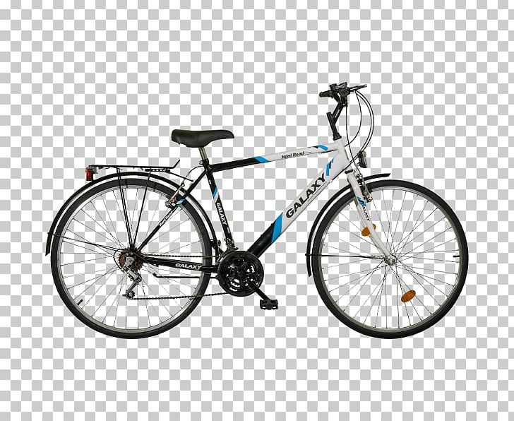Giant Bicycles Specialized Bicycle Components Raleigh Bicycle Company Schwinn Bicycle Company PNG, Clipart, Bicycle, Bicycle Accessory, Bicycle Frame, Bicycle Part, Cycling Free PNG Download