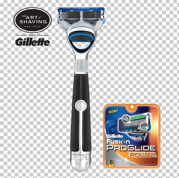 Gillette Mach3 Kryvyi Rih Blade Safety Razor PNG, Clipart, Art, Blade, Gillette, Gillette Mach3, Hardware Free PNG Download