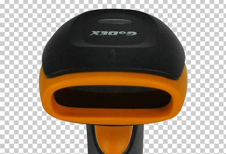 Godex GS220 Barcode Scanners Scanner Product PNG, Clipart, Barcode, Barcode Scanners, Barkod, Big 5 Sporting Goods, Computer Hardware Free PNG Download