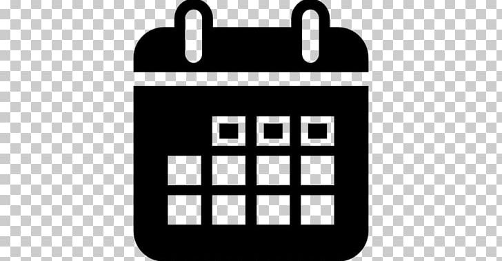 Google Calendar Computer Icons Calendar Date Time PNG, Clipart, Black And White, Brand, Calendar, Calendar Date, Calendar Icon Free PNG Download