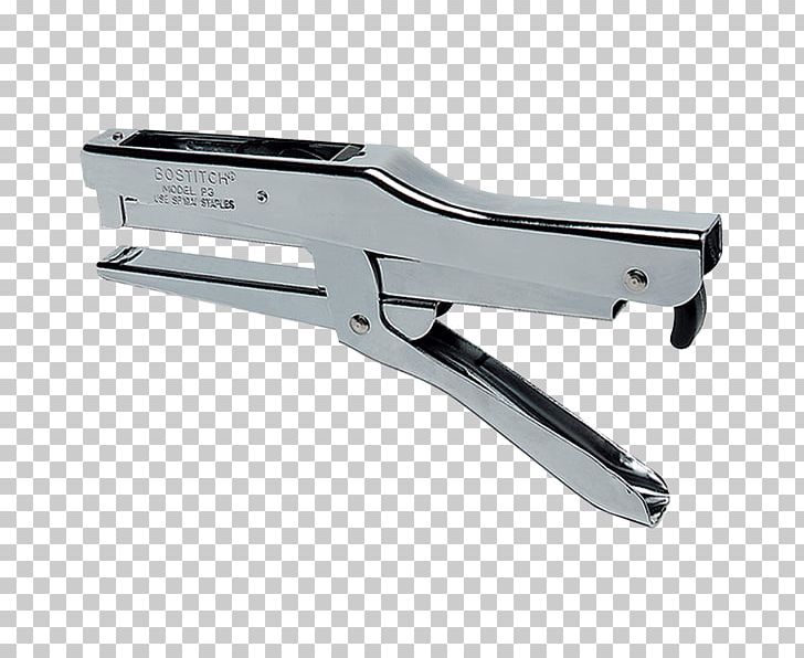 Hair Iron Office Supplies Car PNG, Clipart, Angle, Automotive Exterior, Car, Hair, Hair Iron Free PNG Download
