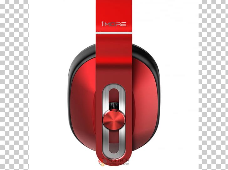 Headphones Microphone 1More IBFree 1More Triple Driver In-Ear 1More Piston Classic PNG, Clipart, 1more Triple Driver Inear, Audio, Audio Equipment, Ear, Electronic Device Free PNG Download