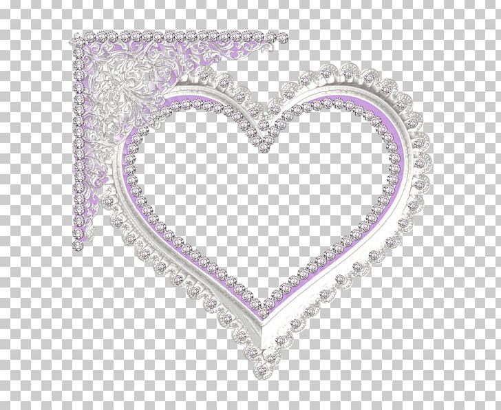 Heart PNG, Clipart, Advertising, Animation, Blog, Body Jewelry, Clip Art Free PNG Download