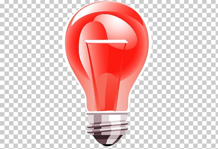 Incandescent Light Bulb Lamp PNG, Clipart, Boxing Glove, Bulb, Cartoon Couple, Christmas Lights, Diagram Free PNG Download