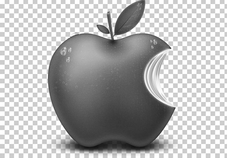 Juice Cupertino Apple Fruit Computer Icons PNG, Clipart, Apple, Banana, Black And White, Company, Computer Icons Free PNG Download