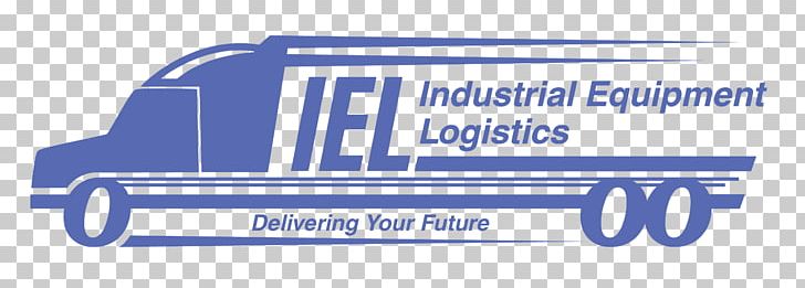Logistics Industry Freight Transport Manufacturing PNG, Clipart, Area, Blue, Brand, Business, Communication Free PNG Download