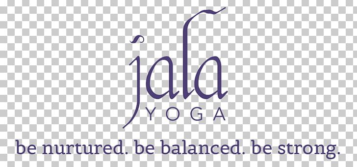 Logo Brand Font PNG, Clipart, Aerial, Aerial Yoga, Art, Brand, Line Free PNG Download