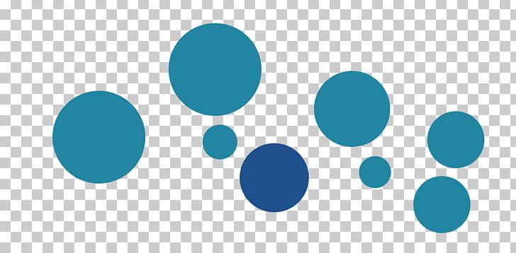 Logo Desktop Turquoise PNG, Clipart, Aqua, Azure, Blue, Circle, Computer Free PNG Download