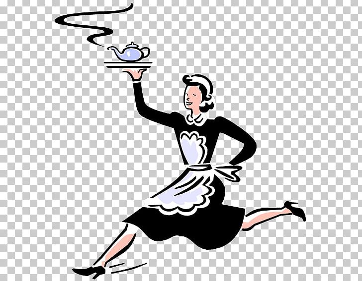 Maid Domestic Worker PNG, Clipart, Art, Artwork, Blog, Cartoon, Cleaner Free PNG Download