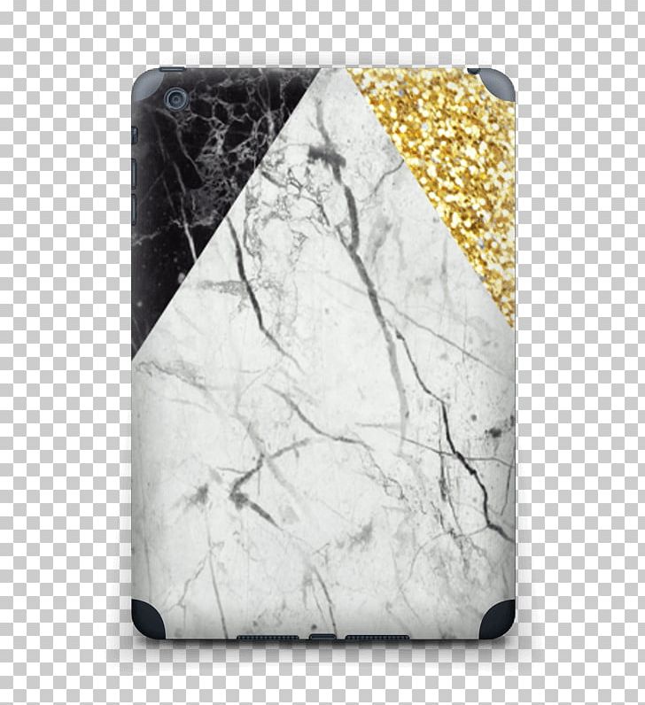 Marble IPad Air IPhone X IPhone 7 Gold PNG, Clipart, Color, Gold, Ipad, Ipad Air, Iphone Free PNG Download