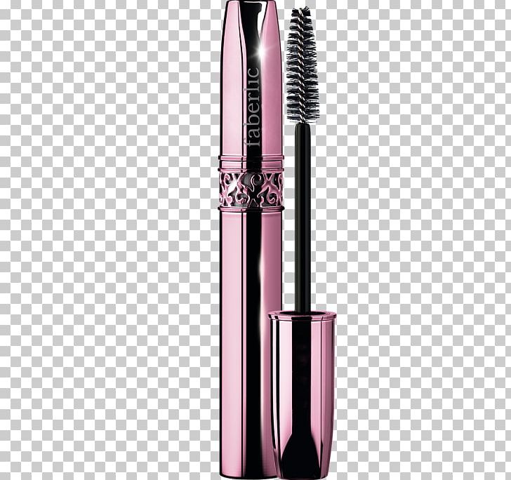 Mascara Cosmetics Faberlic Lipstick Foundation PNG, Clipart, Brush, Cosmetics, Curve, Eyelash, Faberlic Free PNG Download