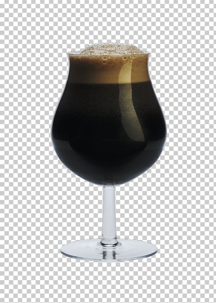 Matfotograf Jon Marius Nilsson Beer Wine Glass Brygg Alcoholic Drink PNG, Clipart, Alcoholic Drink, Alcoholism, Beer, Beer Glass, Beer Glasses Free PNG Download