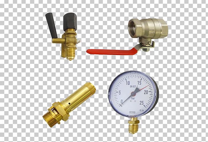 Measuring Instrument 01504 PNG, Clipart, 01504, Art, Brass, Cylinder, Design Free PNG Download