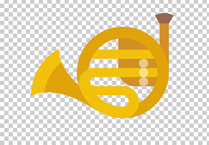 Mellophone Musical Instruments Computer Icons Logo PNG, Clipart, Brand, Brass Instrument, Computer Icons, French Horn, French Horns Free PNG Download