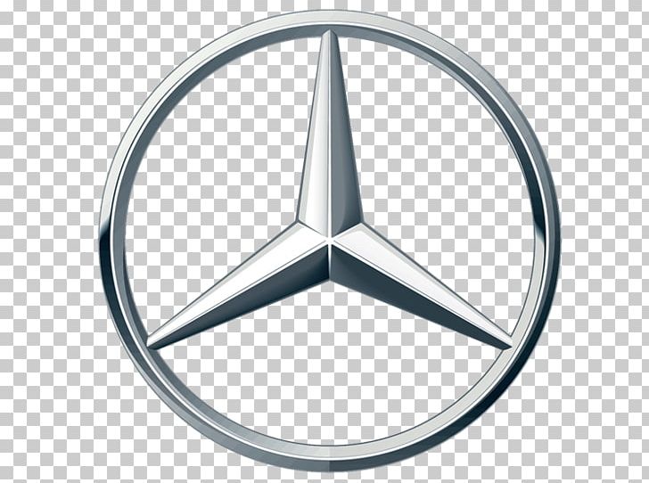 Mercedes-Benz C-Class Car Mercedes-Benz E-Class MINI PNG, Clipart, Angle, Bmw, Brabus, Car, Circle Free PNG Download