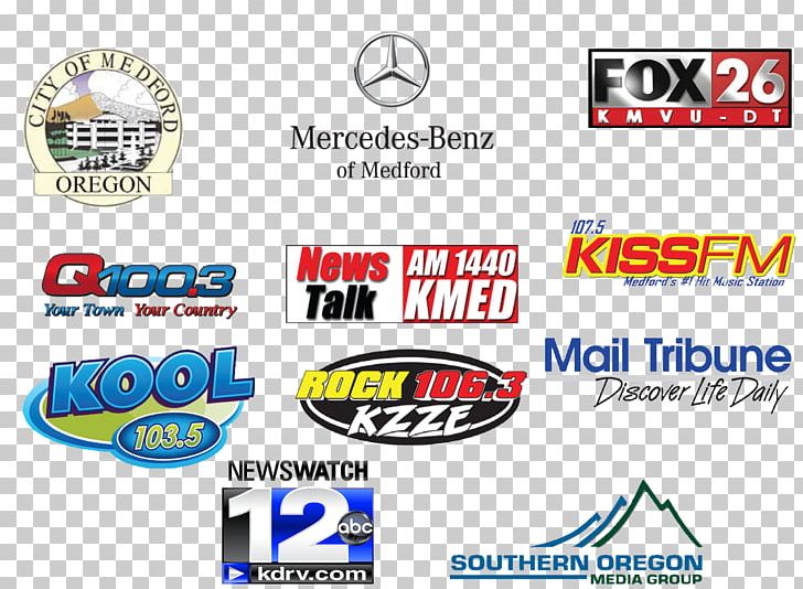 Mercedes-Benz Logo Brand Trademark PNG, Clipart, Area, Brand, Label, Line, Logo Free PNG Download