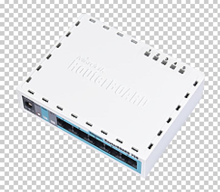 MikroTik RouterBOARD MikroTik RouterOS Ethernet PNG, Clipart, Computer Network, Computer Port, Electronic Device, Electronics, Electronics Accessory Free PNG Download