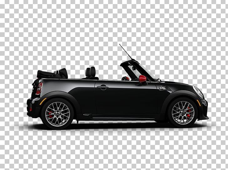 MINI Cooper City Car Mini E PNG, Clipart, Alloy Wheel, Automotive Design, Automotive Exterior, Automotive Wheel System, Brand Free PNG Download