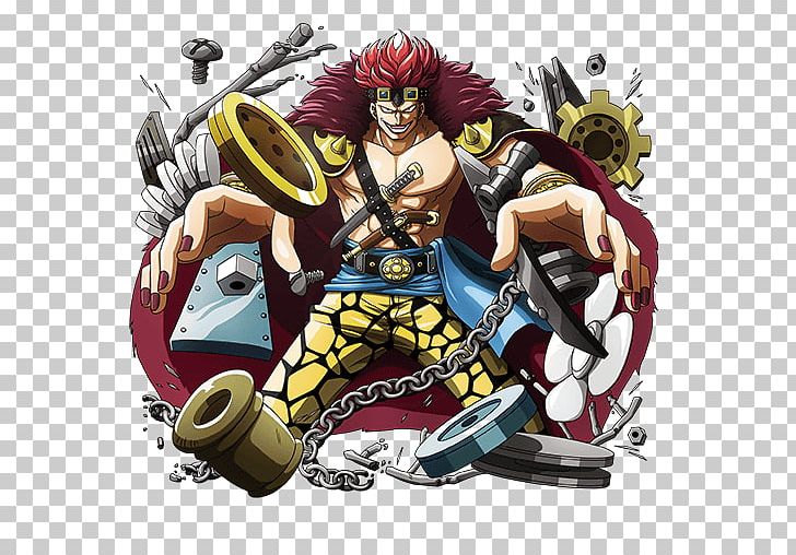 Monkey D. Luffy One Piece: Pirate Warriors Nami Eustass Kid One Piece Treasure Cruise PNG, Clipart, Action Figure, Anime, Cartoon, Eustass Kid, Fiction Free PNG Download