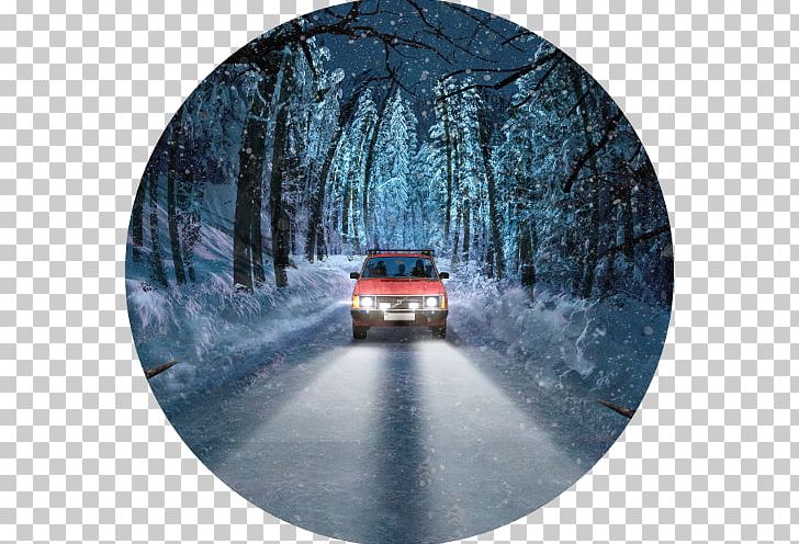 Motor Vehicle Winter PNG, Clipart, Freezing, Fumble, Motor Vehicle, Nature, Snow Free PNG Download