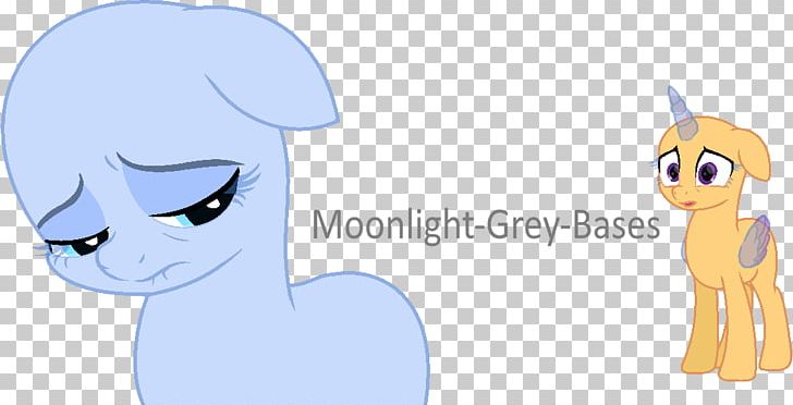My Little Pony Spike Rarity Horse PNG, Clipart, Animals, Base, Carnivoran, Cartoon, Cat Like Mammal Free PNG Download