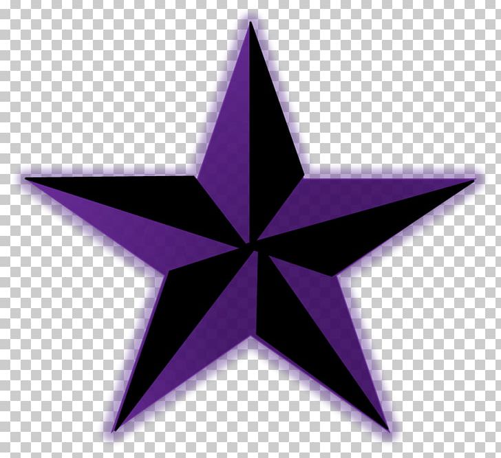 Northern California Nautical Star Tattoo Symbol PNG, Clipart, Angle, Color, Life Star Healthcare Services, Line, Nautical Star Free PNG Download