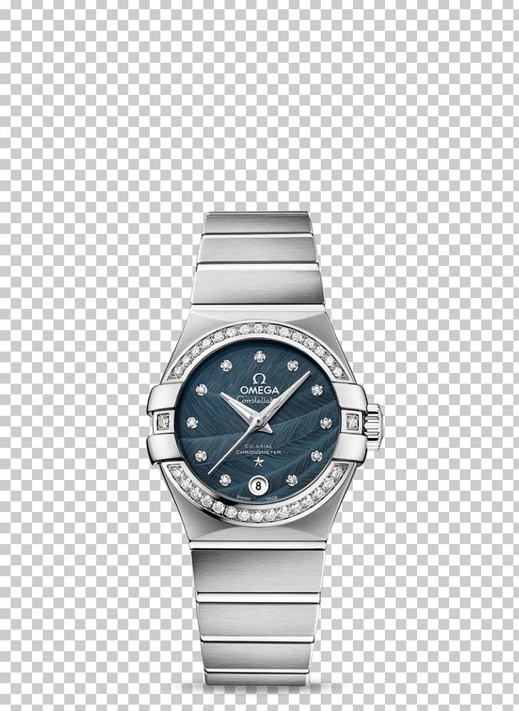 Omega Speedmaster Omega SA Watch Omega Constellation Coaxial Escapement PNG, Clipart, Accessories, Automatic Watch, Brand, Bucherer Group, Chronometer Watch Free PNG Download