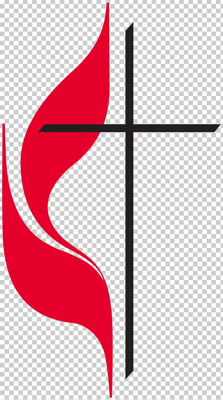 Orchard Park United Methodist United Methodist Church Cross And Flame Methodism PNG, Clipart, Angle, Area, Church, Church Service, Cross And Flame Free PNG Download