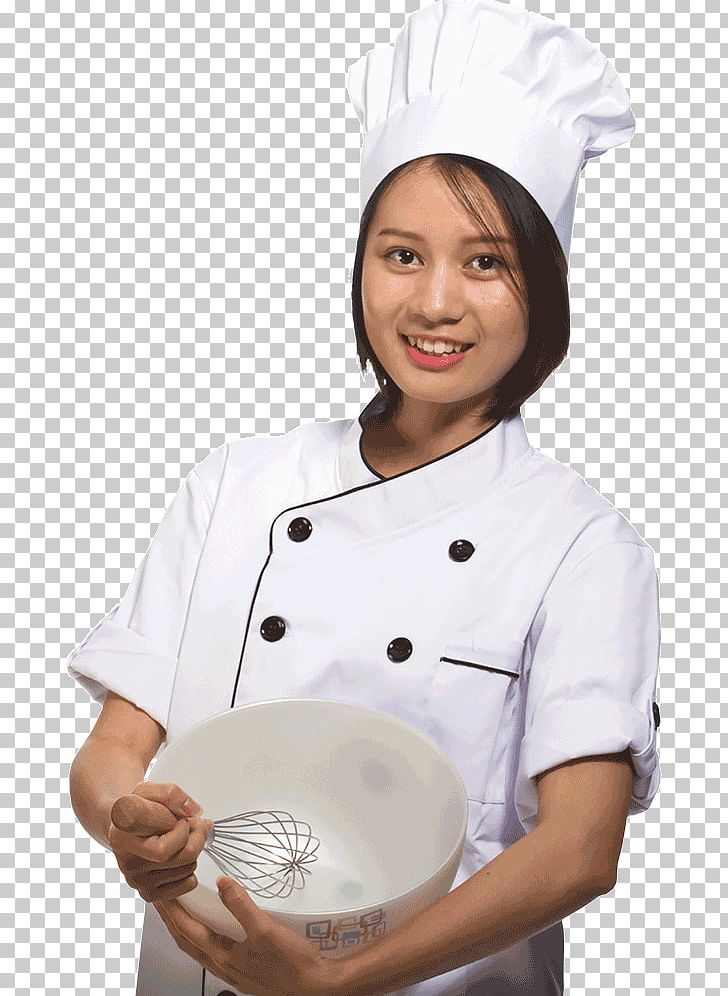Pastry Chef Chef's Uniform Personal Chef Cook PNG, Clipart, Pastry Chef, Personal Chef, Student Visa Free PNG Download
