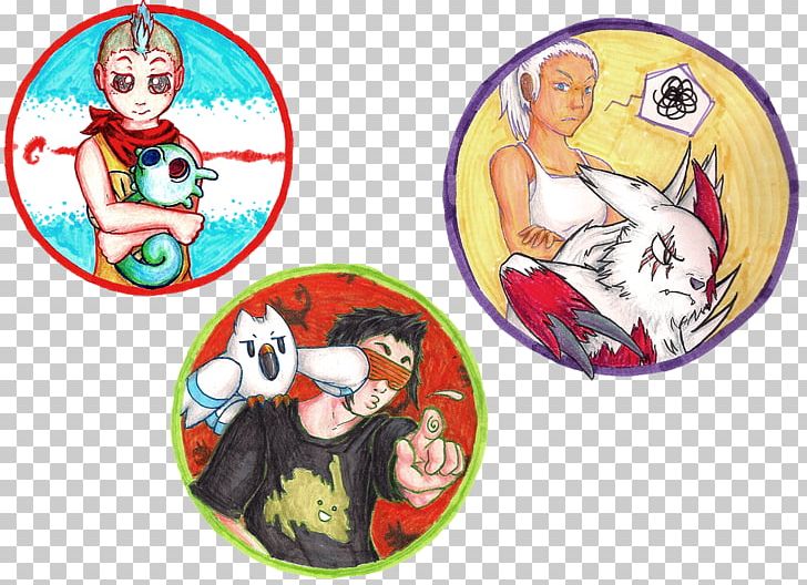 Pin Badges Mythee Love Pokémon PNG, Clipart, Art, Cartoon, Character, Circle, Deviantart Free PNG Download
