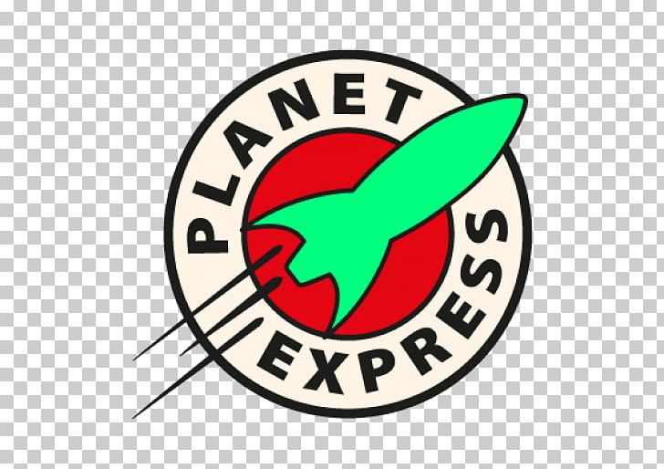 Planet Express Ship Bender T-shirt Professor Farnsworth PNG, Clipart, Area, Artwork, Bender, Besmele, Brand Free PNG Download