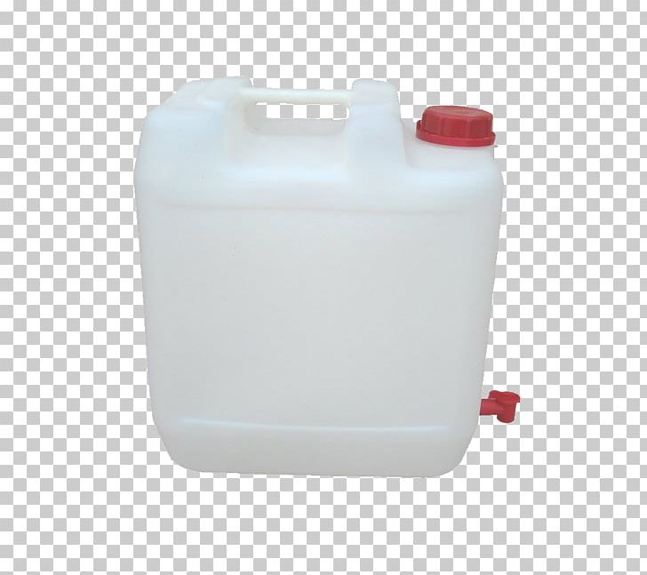 Plastic Bottle Liquid PNG, Clipart, Bottle, Jerry Cans, Liquid, Objects, Plastic Free PNG Download