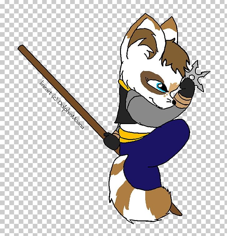 Po Master Shifu Tigress Giant Panda Kung Fu Panda PNG, Clipart, Arm, Art, Baseball Equipment, Carnivoran, Cartoon Free PNG Download