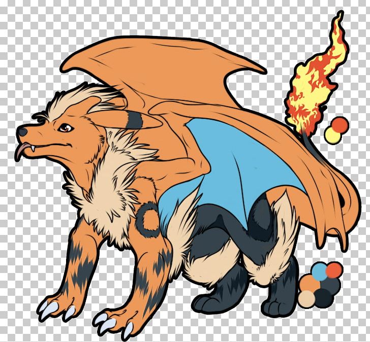 Pokémon X And Y Charizard Umbreon Arcanine Ninetales PNG, Clipart, Arcanine, Articuno, Artwork, Carnivoran, Charizard Free PNG Download