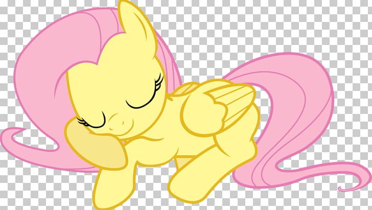 Pony Fluttershy Rarity Pinkie Pie Twilight Sparkle PNG, Clipart, Carnivoran, Cartoon, Cat Like Mammal, Dog Like Mammal, Fictional Character Free PNG Download
