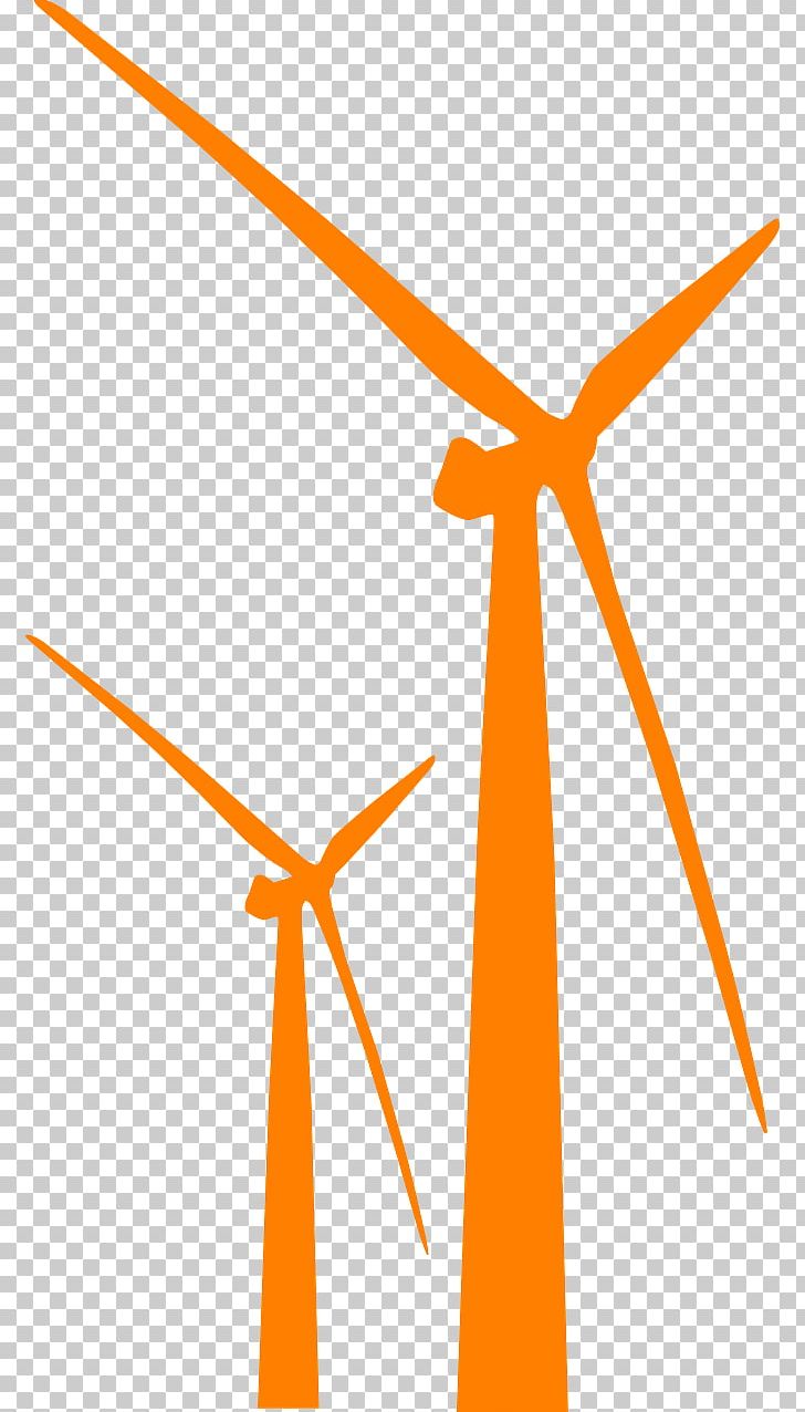 Portable Network Graphics Windmill Wind Turbine PNG, Clipart, Angle, Area, Energy, Image File Formats, Line Free PNG Download