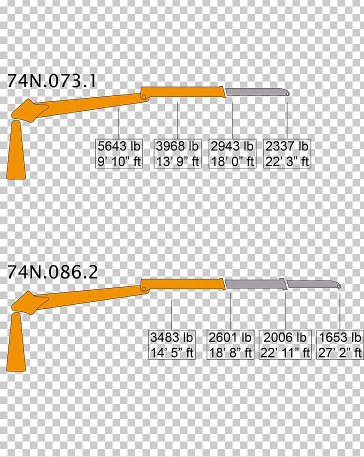 Product Design Line Angle PNG, Clipart, Angle, Area, Art, Diagram, Line Free PNG Download