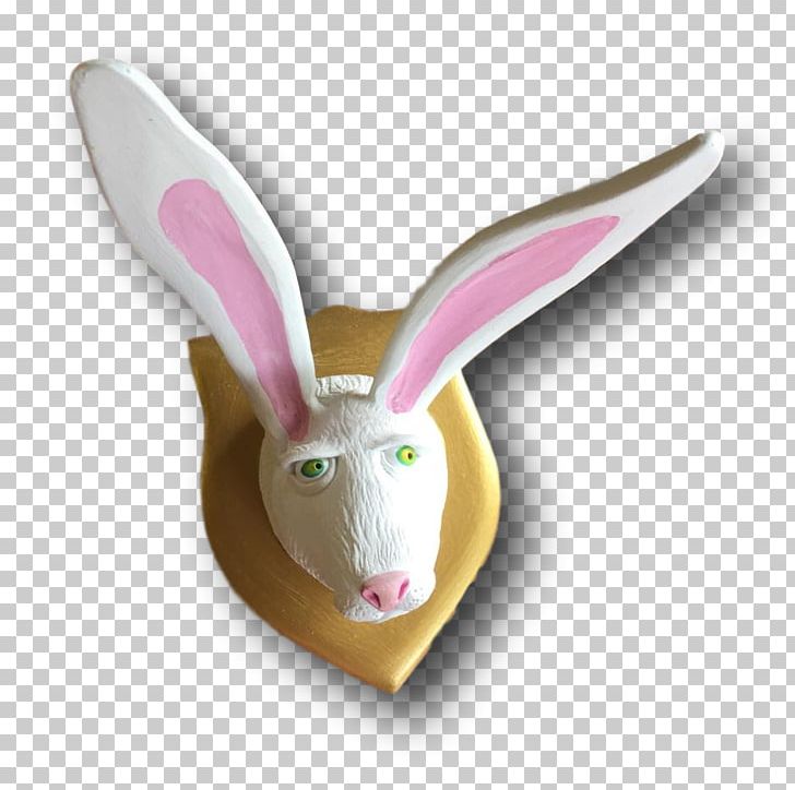 Rabbit Artist Easter Bunny Attitude PNG, Clipart, Animals, Art, Artist, Attitude, Easter Free PNG Download