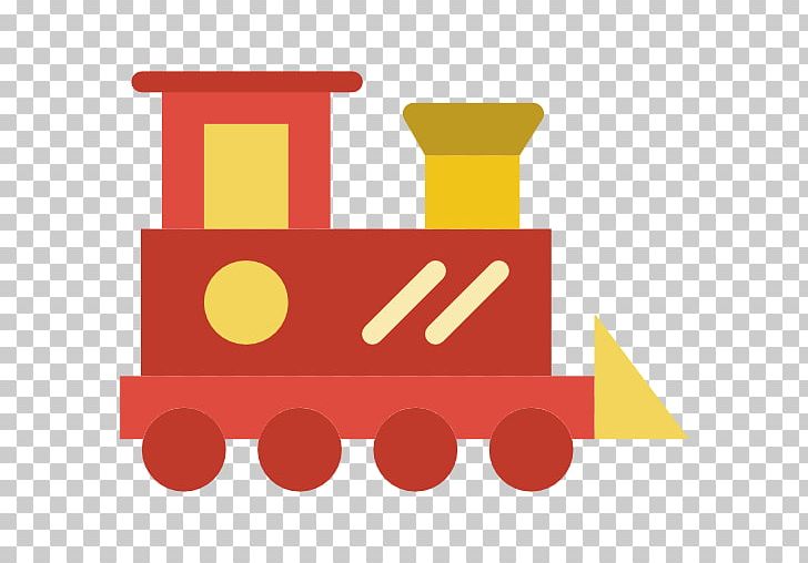 Rail Transport Train Icon PNG, Clipart, Area, Balloon Cartoon, Boy Cartoon, Brand, Cartoon Character Free PNG Download