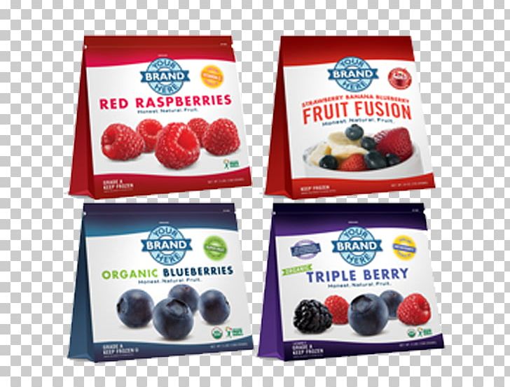 Scenic Fruit Smoothie Berry Frozen Food PNG, Clipart, Berry, Blueberry, Business, Company, Cranberry Free PNG Download