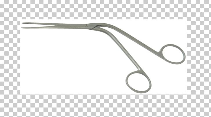 Scissors Turbinectomy Surgery Knife Surgical Instrument PNG, Clipart, Alibaba Group, Angle, Auto Part, Chisel, Computer Hardware Free PNG Download