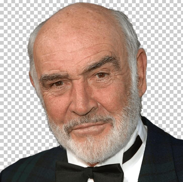 Sean Connery PNG, Clipart, At The Movies, Sean Connery Free PNG Download