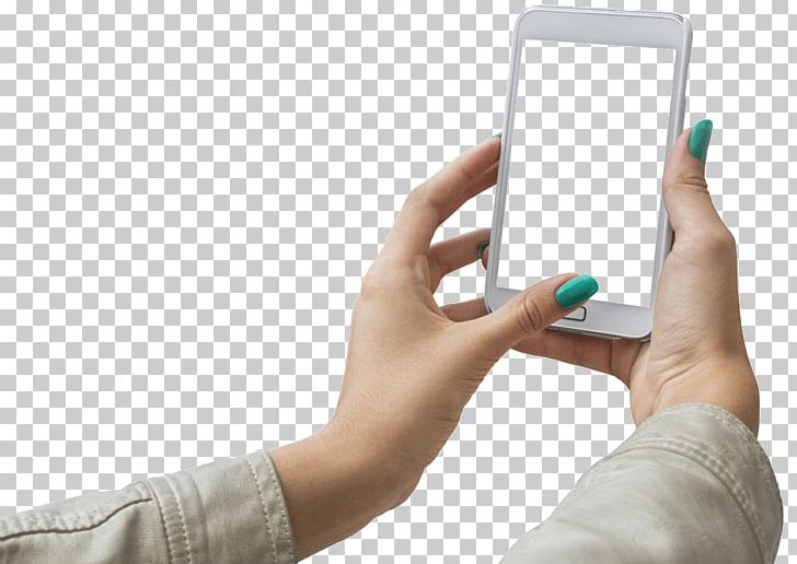 Selfie Stock Photography PNG, Clipart, Blank, Blank Mobile Phone, Camera Phone, Cell, Cell Phone Free PNG Download