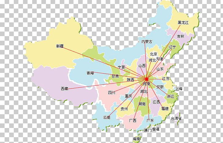 中华人民共和国各省级行政区总和生育率表 Shaanxi Topographic Map Marketing PNG, Clipart, Administrative Division, Area, Border, China, China Post Free PNG Download