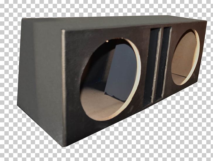 Subwoofer Loudspeaker Enclosure Sound PNG, Clipart, Audio, Audio Equipment, Audio Power, Bass, Car Free PNG Download