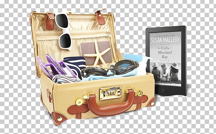Suitcase Travel Baggage Stock Photography Samsonite PNG, Clipart, Bag, Baggage, Box, Broker, Clothing Free PNG Download